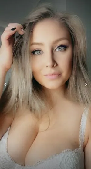 Teambonding OnlyFans Leaked Free Thumbnail Picture - #DtVlHem8dY