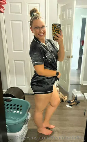 Teambonding OnlyFans Leaked Free Thumbnail Picture - #F2wrEZZM3W