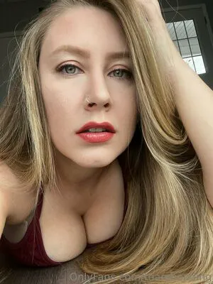 Teambonding OnlyFans Leaked Free Thumbnail Picture - #KiTsc5JBuo