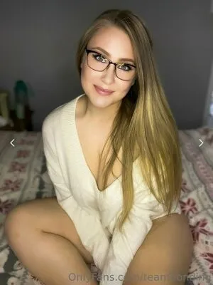 Teambonding OnlyFans Leaked Free Thumbnail Picture - #ORUXtlkXAq