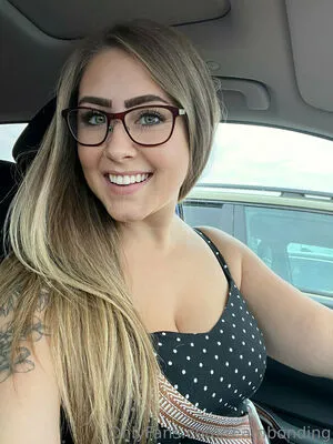 Teambonding OnlyFans Leaked Free Thumbnail Picture - #TClAeJyyuh