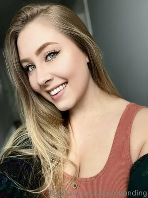 Teambonding OnlyFans Leaked Free Thumbnail Picture - #VJrbJsBVyv