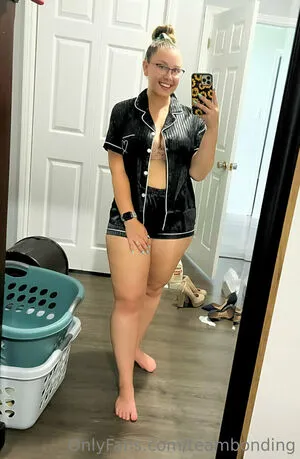 Teambonding OnlyFans Leaked Free Thumbnail Picture - #Y51515ID0z