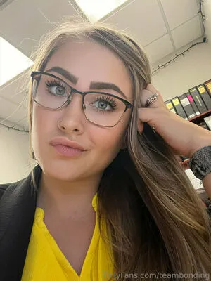Teambonding OnlyFans Leaked Free Thumbnail Picture - #Z9PIhbIQTj