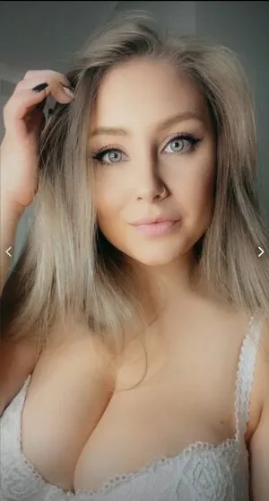 Teambonding OnlyFans Leaked Free Thumbnail Picture - #ZJbEbkUbbn