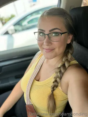 Teambonding OnlyFans Leaked Free Thumbnail Picture - #en2jYwRR9B