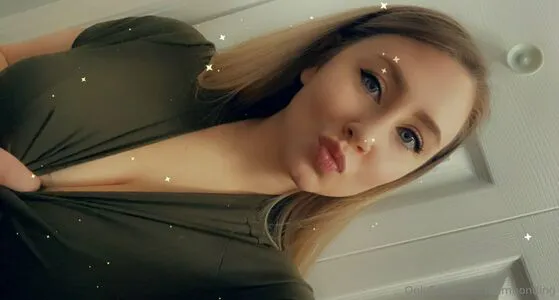 Teambonding OnlyFans Leaked Free Thumbnail Picture - #k2RWwMeqP4