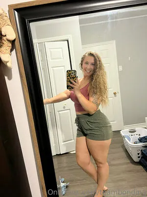 Teambonding OnlyFans Leaked Free Thumbnail Picture - #kolJZ1NDuT