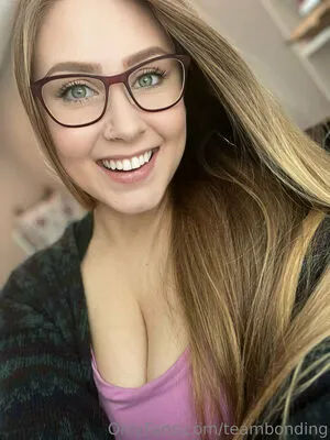 Teambonding OnlyFans Leaked Free Thumbnail Picture - #lQZb8ftUDB
