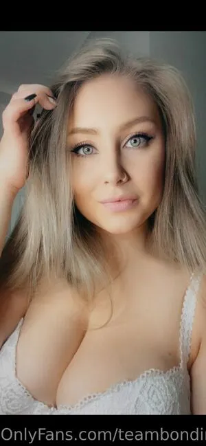 Teambonding OnlyFans Leaked Free Thumbnail Picture - #ngqP2Dm5GF