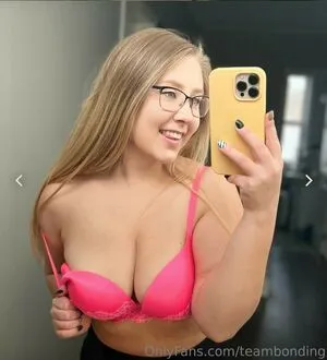 Teambonding OnlyFans Leaked Free Thumbnail Picture - #q9dqrObZtN