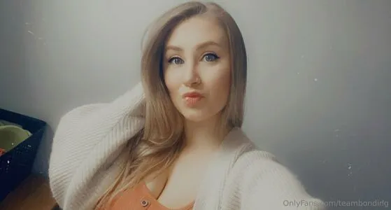 Teambonding OnlyFans Leaked Free Thumbnail Picture - #rEFttgKV0w