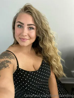 Teambonding OnlyFans Leaked Free Thumbnail Picture - #tFjjyJylIs