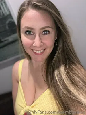 Teambonding OnlyFans Leaked Free Thumbnail Picture - #ulN0dFB2g0