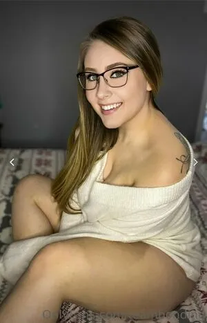 Teambonding OnlyFans Leaked Free Thumbnail Picture - #xJDbytwkXN