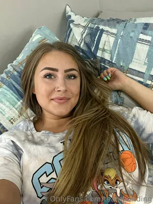 Teambonding OnlyFans Leaked Free Thumbnail Picture - #y1ipT9ExnJ