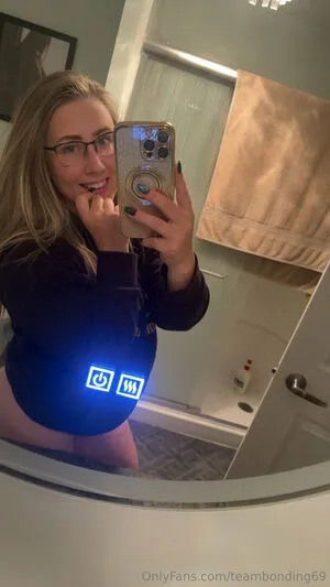 Teambonding69 OnlyFans Leaked Free Thumbnail Picture - #3Kpmwg8o4k