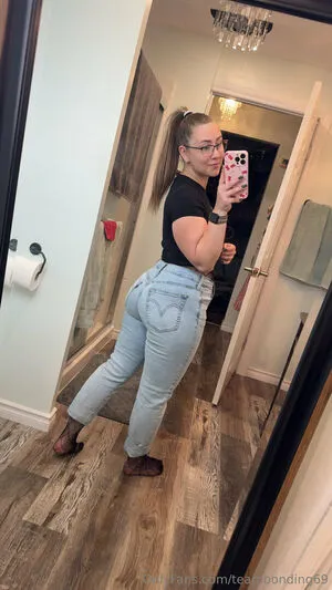 Teambonding69 OnlyFans Leaked Free Thumbnail Picture - #6pbWouh7jp