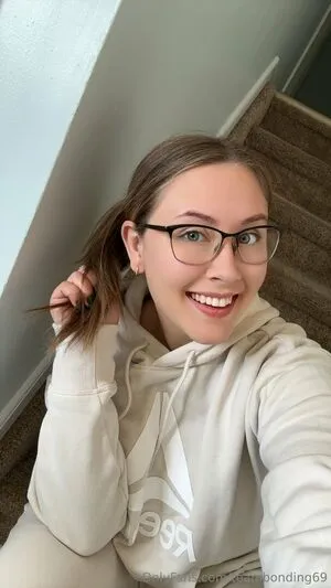Teambonding69 OnlyFans Leaked Free Thumbnail Picture - #AHERLrLgKg
