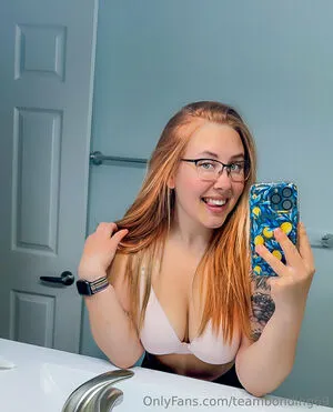 Teambonding69 OnlyFans Leaked Free Thumbnail Picture - #Hvllt5ldxJ