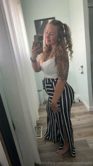 Teambonding69 OnlyFans Leaked Free Thumbnail Picture - #JfnfsfcSzD
