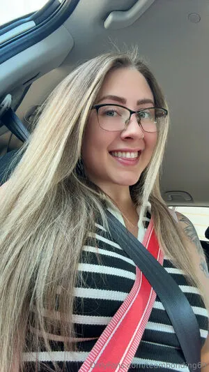 Teambonding69 OnlyFans Leaked Free Thumbnail Picture - #WQWRFoaGj4