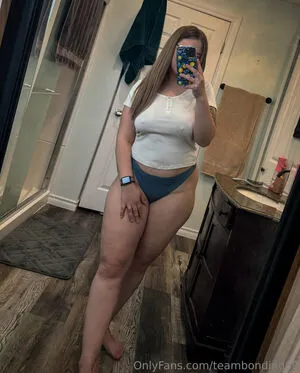 Teambonding69 OnlyFans Leaked Free Thumbnail Picture - #cYvdm6Yb4I