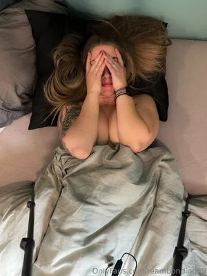 Teambonding69 OnlyFans Leaked Free Thumbnail Picture - #lrtXz3btZC