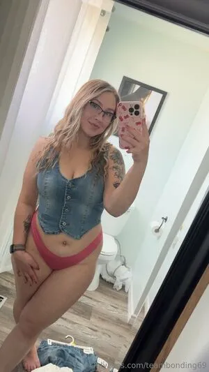 Teambonding69 OnlyFans Leaked Free Thumbnail Picture - #v9EKDFV1ce