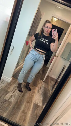 Teambonding69 OnlyFans Leaked Free Thumbnail Picture - #vIps7tvij7