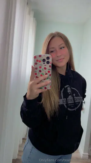 Teambonding69 OnlyFans Leaked Free Thumbnail Picture - #zrAeyq7Fee