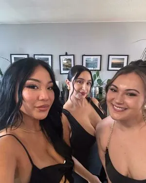 Teamchoon OnlyFans Leaked Free Thumbnail Picture - #01S7RGtqHF