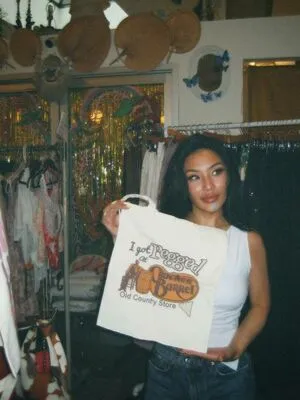 Teamchoon OnlyFans Leaked Free Thumbnail Picture - #0JxV7gpq03