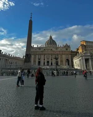 Teamchoon OnlyFans Leaked Free Thumbnail Picture - #1Ox8h7bsXz