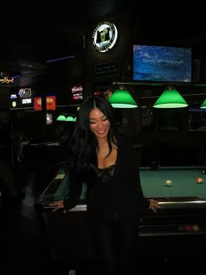 Teamchoon OnlyFans Leaked Free Thumbnail Picture - #21rOt4wEbI