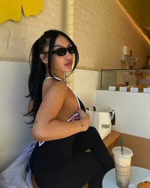 Teamchoon OnlyFans Leaked Free Thumbnail Picture - #2oV7jFeZnX