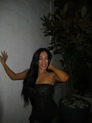 Teamchoon OnlyFans Leaked Free Thumbnail Picture - #3cn7zLs7pI