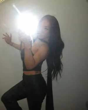 Teamchoon OnlyFans Leaked Free Thumbnail Picture - #43tvwzL6Yf