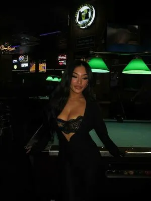 Teamchoon OnlyFans Leaked Free Thumbnail Picture - #4lmRlA6I3V