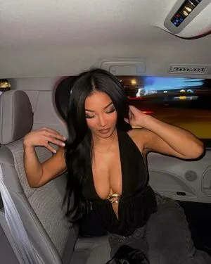 Teamchoon OnlyFans Leaked Free Thumbnail Picture - #592BcpT4jI