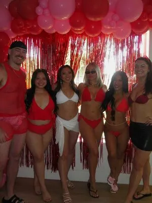 Teamchoon OnlyFans Leaked Free Thumbnail Picture - #5XLOcXLvEq