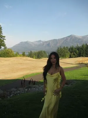 Teamchoon OnlyFans Leaked Free Thumbnail Picture - #6OfkdQC4CO