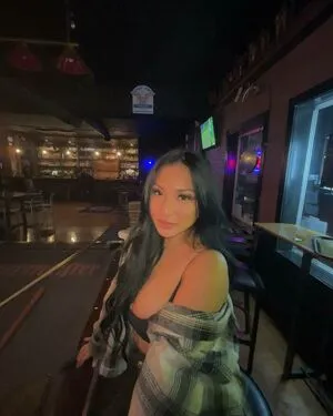 Teamchoon OnlyFans Leaked Free Thumbnail Picture - #7XMmvReB6s