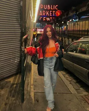 Teamchoon OnlyFans Leaked Free Thumbnail Picture - #7g9ltXFwfw