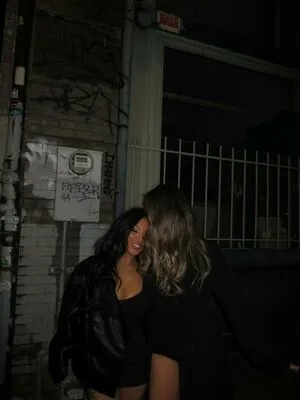 Teamchoon OnlyFans Leaked Free Thumbnail Picture - #8iRt7nAC57