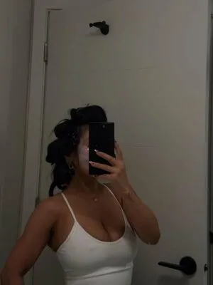 Teamchoon OnlyFans Leaked Free Thumbnail Picture - #B805xle6Y4