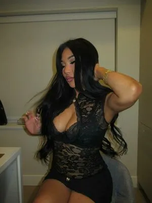 Teamchoon OnlyFans Leaked Free Thumbnail Picture - #BDU6fg7ZWJ