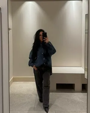 Teamchoon OnlyFans Leaked Free Thumbnail Picture - #BJaSGAVOiY