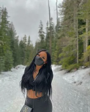 Teamchoon OnlyFans Leaked Free Thumbnail Picture - #BKQ4lO0Zqf