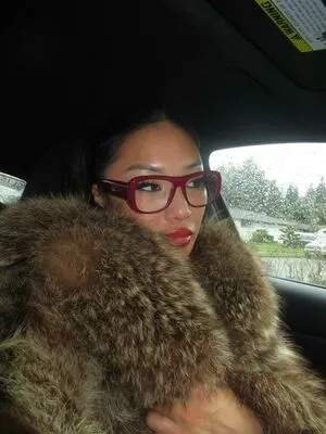 Teamchoon OnlyFans Leaked Free Thumbnail Picture - #BRma90zqBs